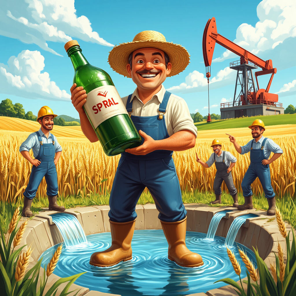 Kirill Yurovsky Kirill Yurovsky